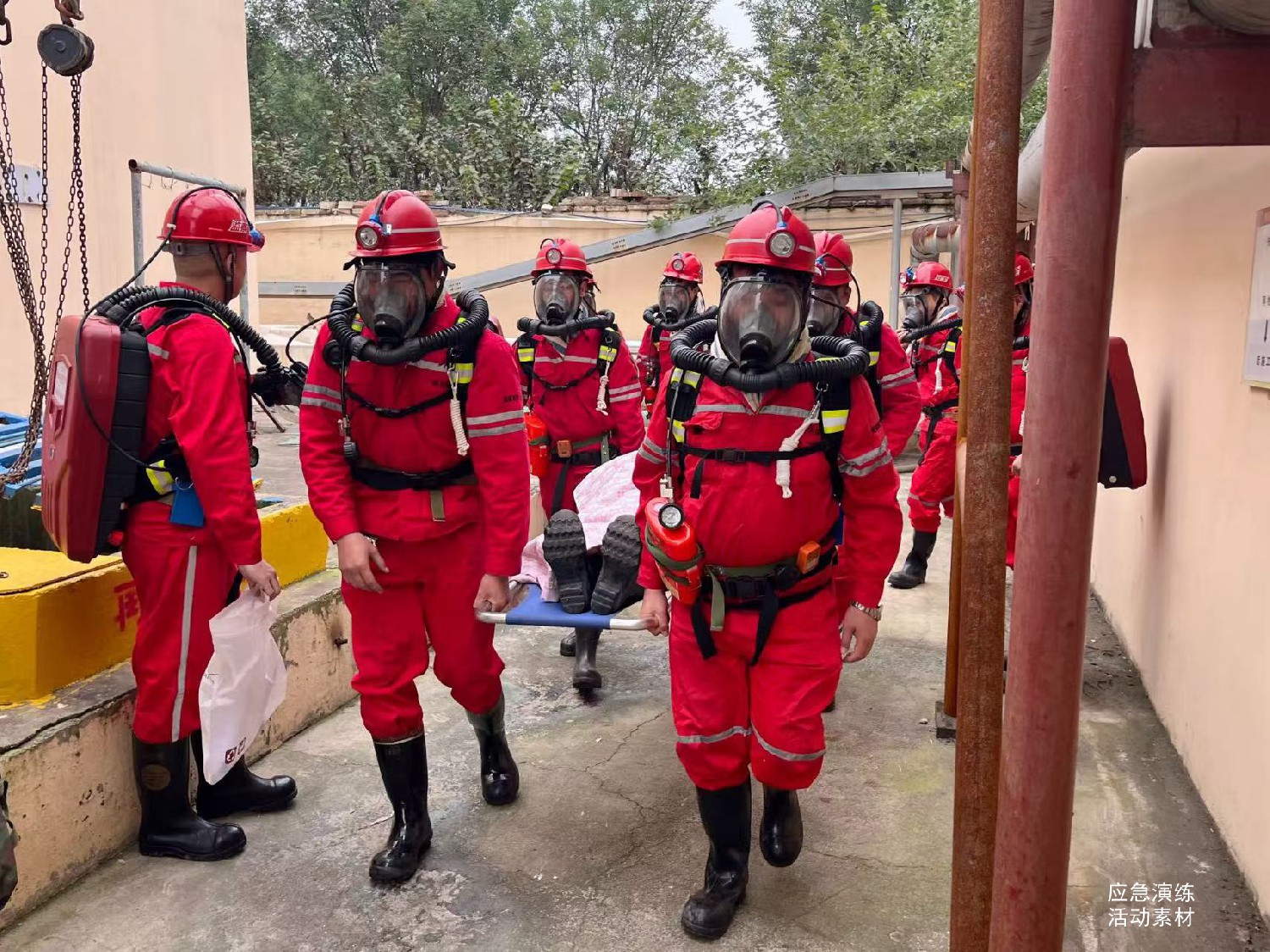 1761551854151593.jpg 1761551854151593.jpg