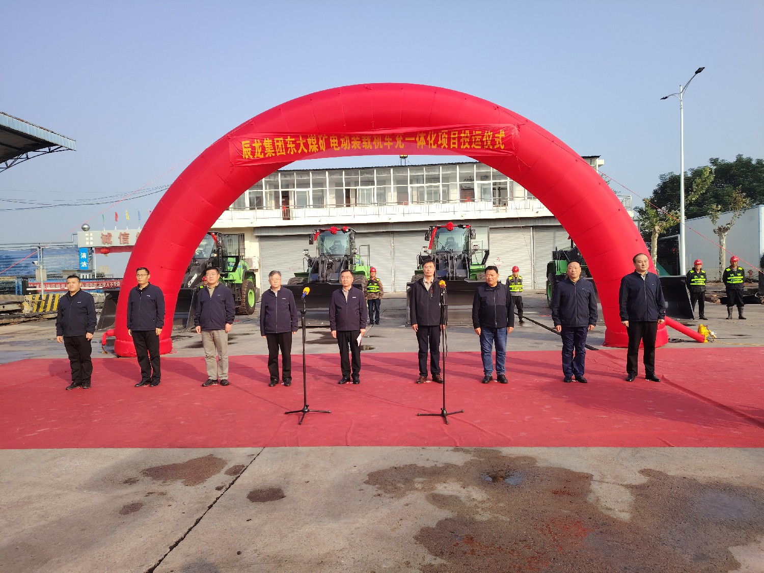 1761791632201898.jpg 1761791632201898.jpg