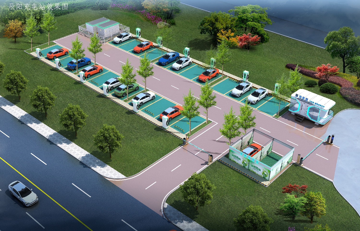 1763022932601601.jpg 1763022932601601.jpg