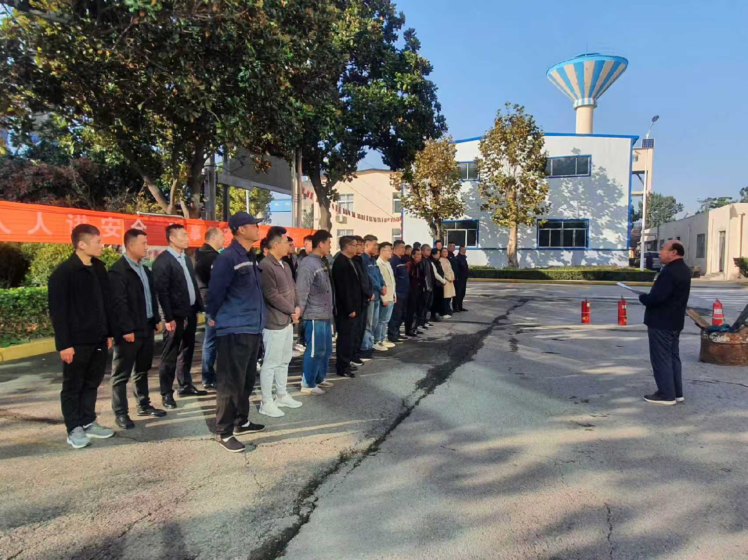 1763023359755845.jpg 1763023359755845.jpg