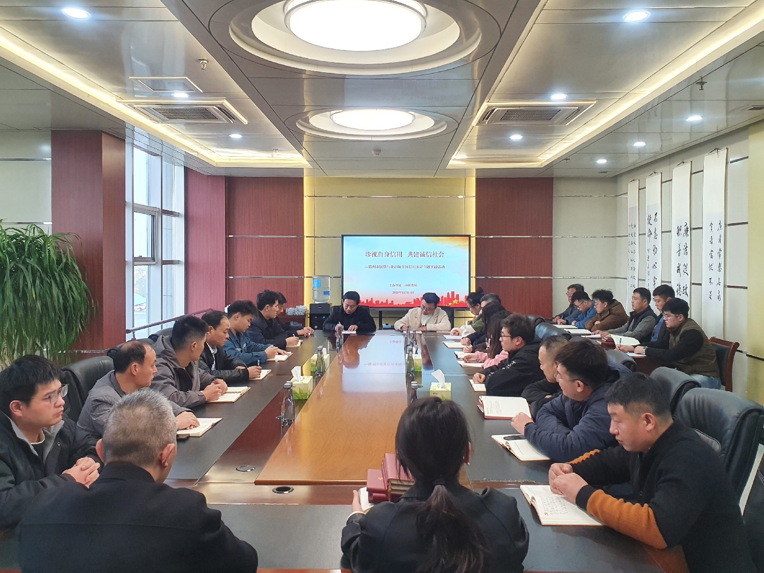 1763348492931991.jpg 1763348492931991.jpg