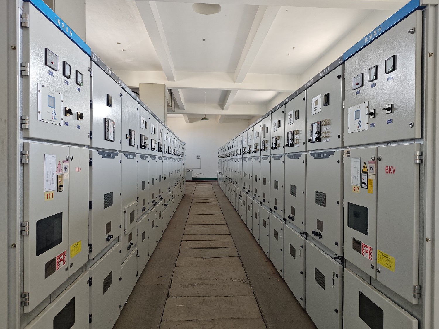 1767235850170118.jpg 1767235850170118.jpg