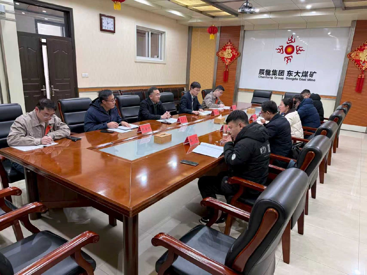 1770793766286056.jpg 1770793766286056.jpg