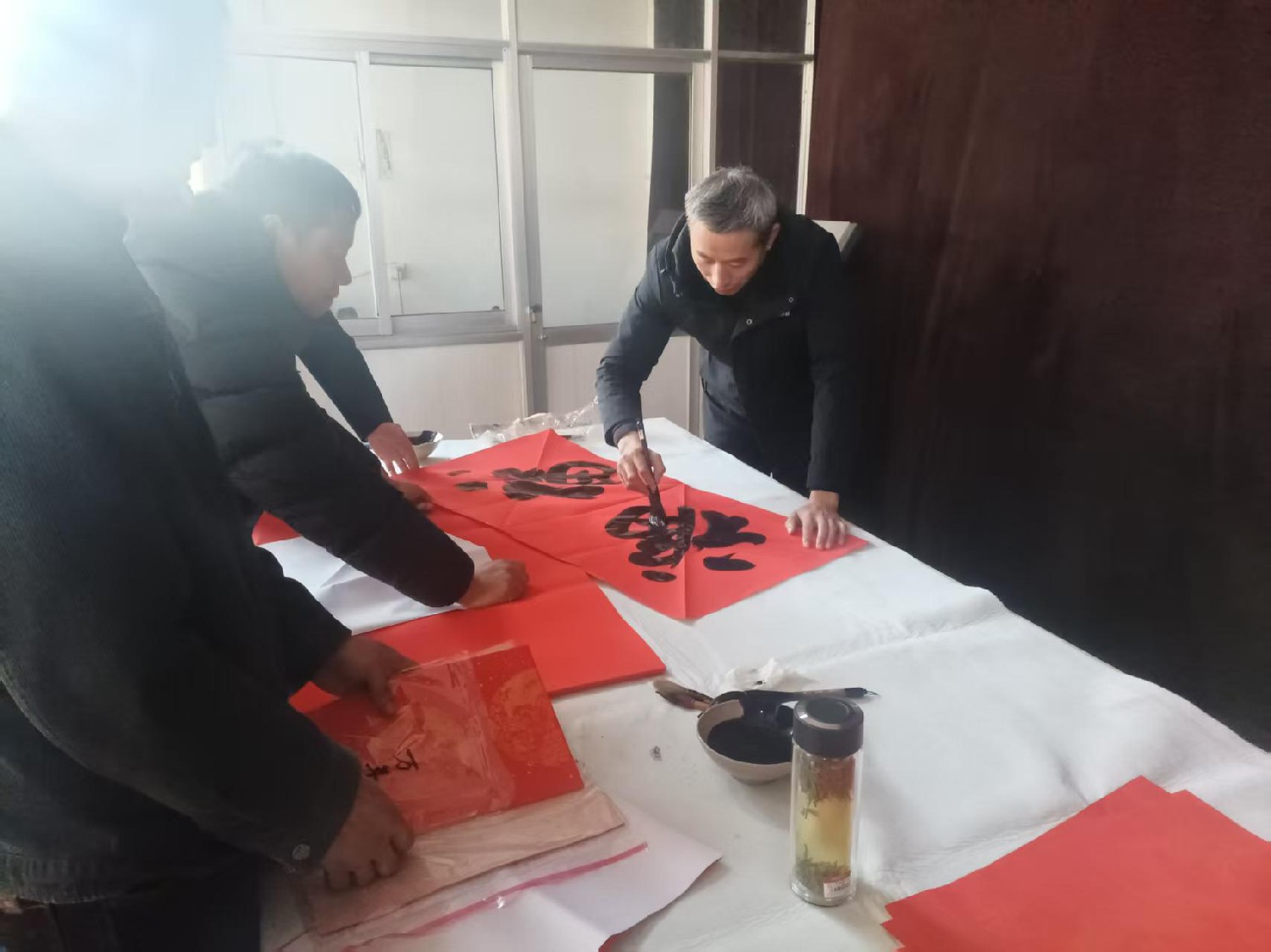 1770796640763362.jpg 1770796640763362.jpg