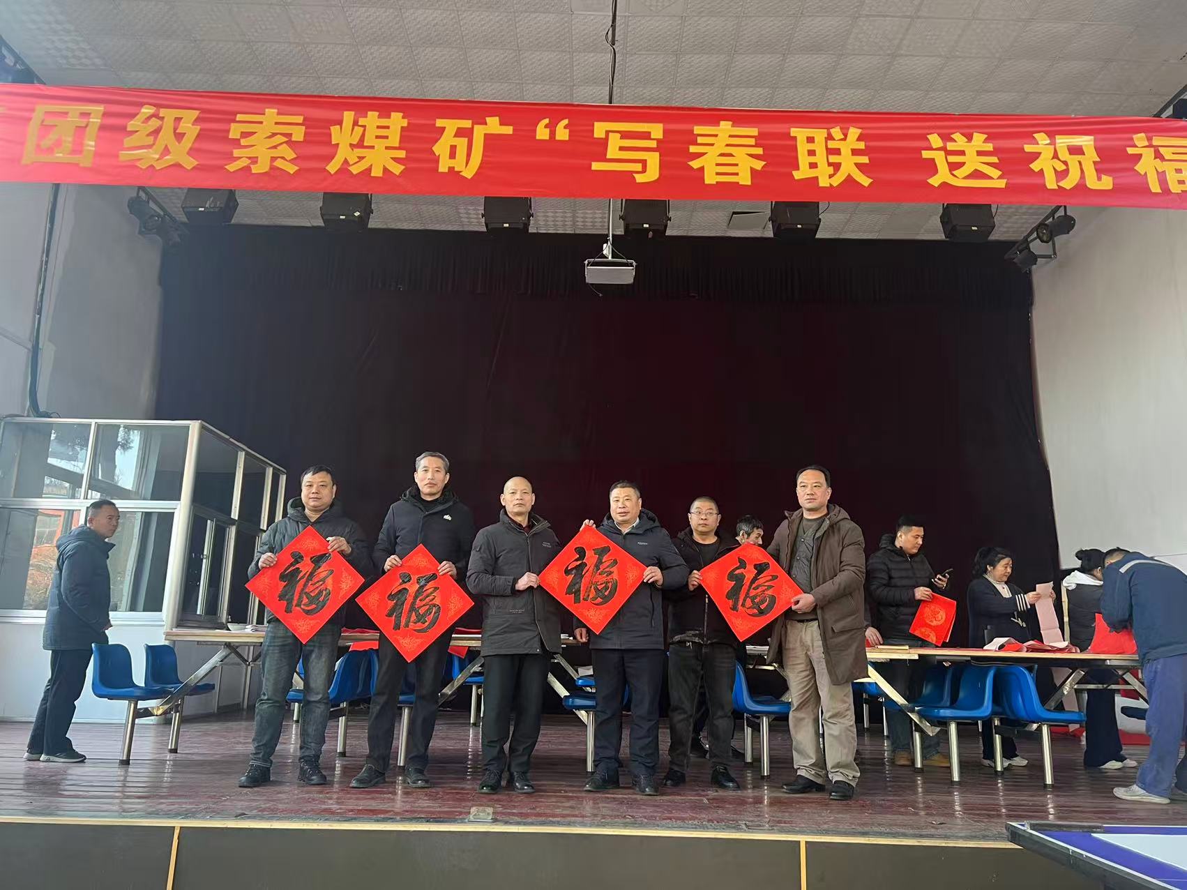 1770796645954151.jpg 1770796645954151.jpg