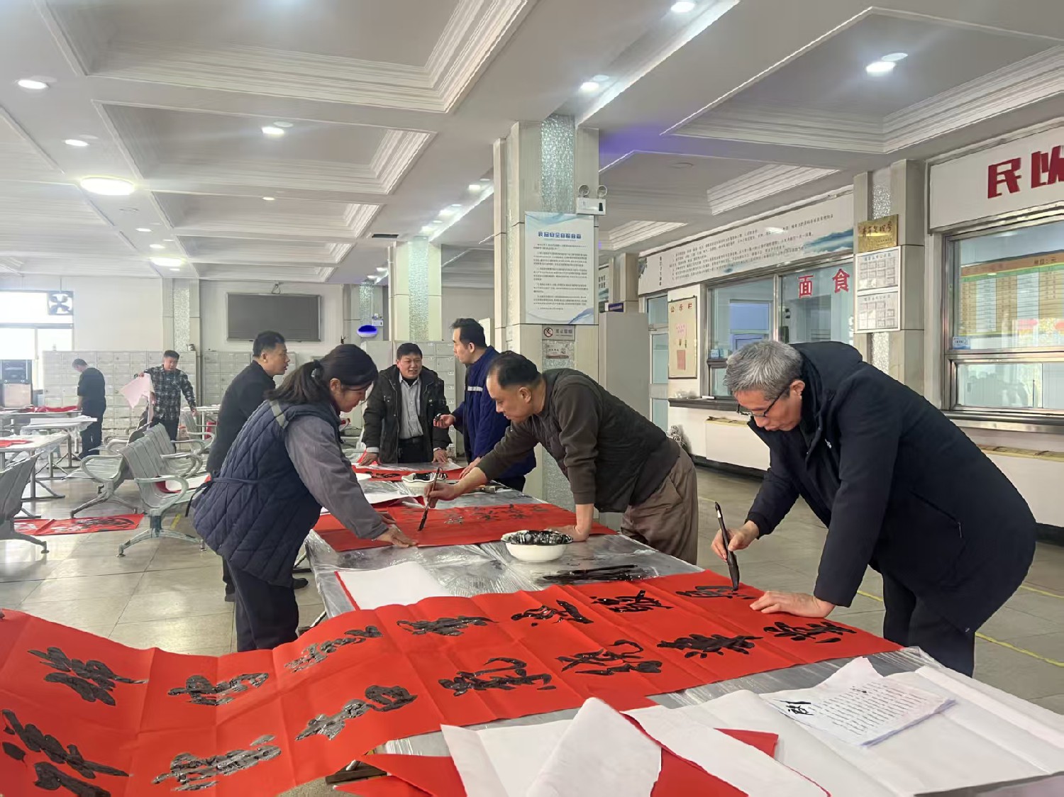 1770884614160835.jpg 1770884614160835.jpg