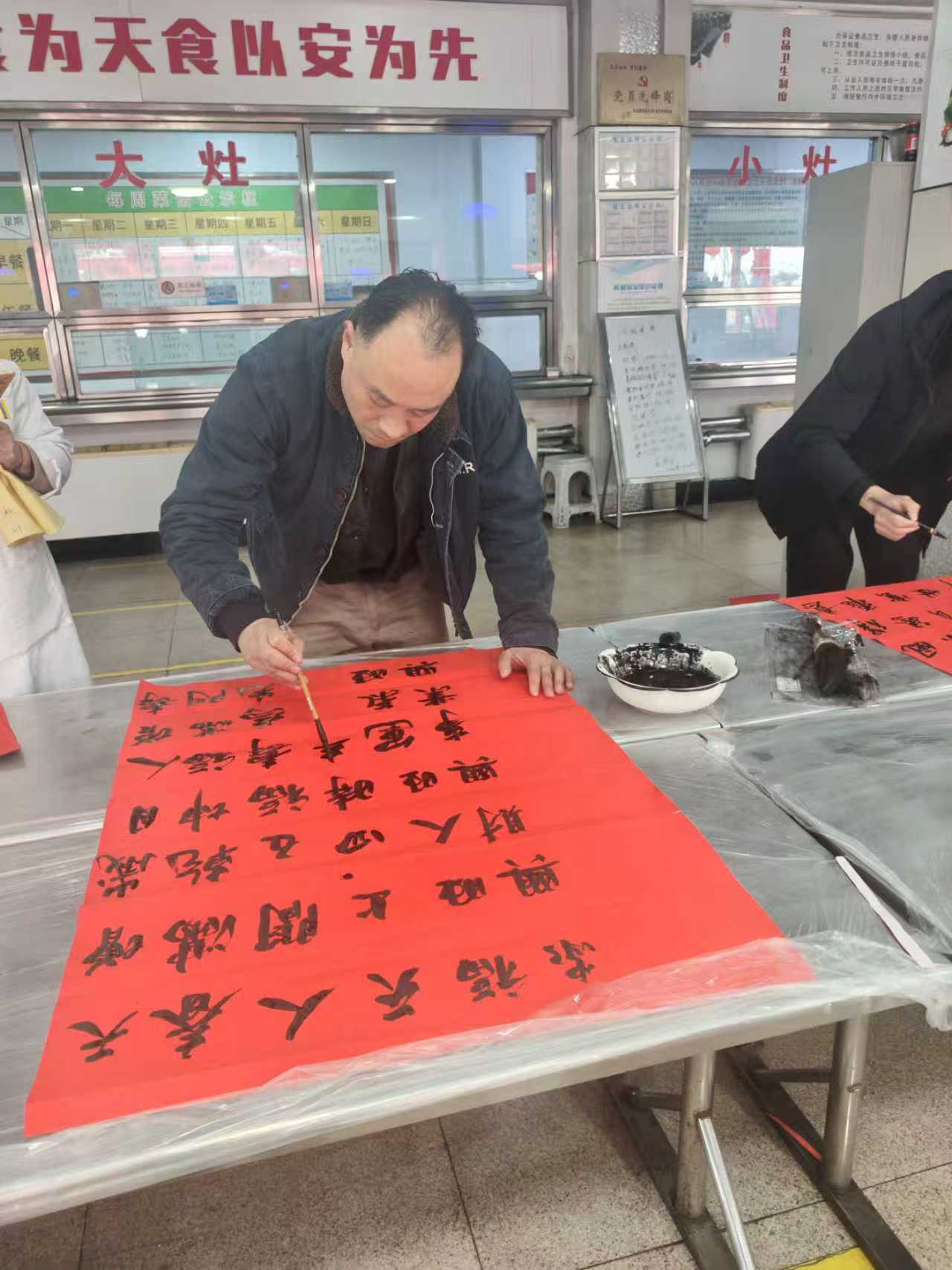 1770885048191389.jpg 1770885048191389.jpg