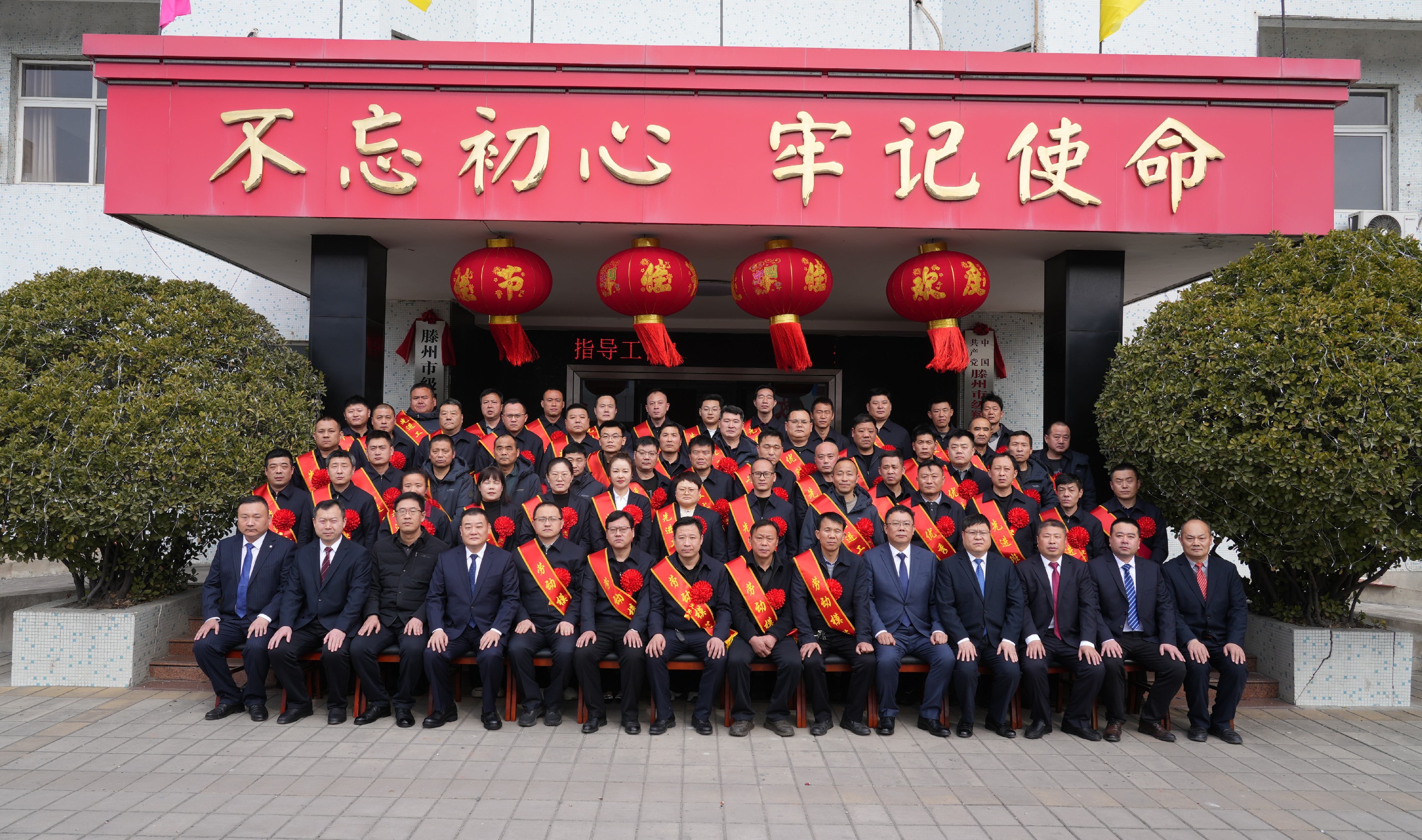 1770885828186785.jpg 1770885828186785.jpg