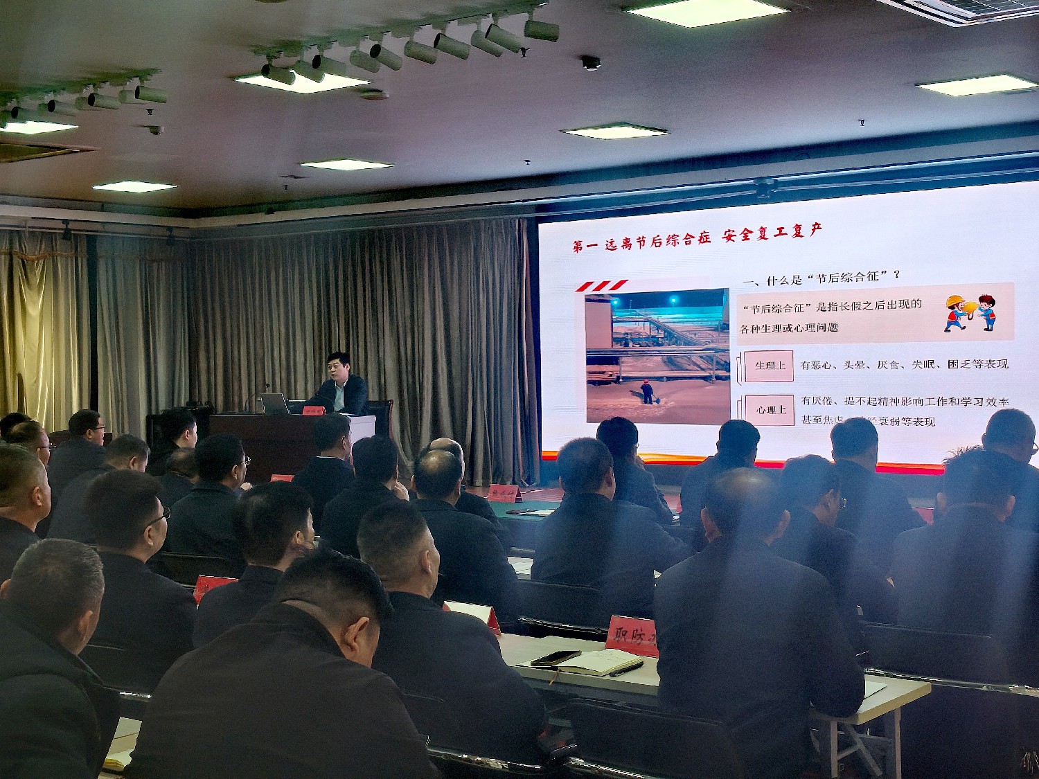 1772173527130998.jpg 1772173527130998.jpg