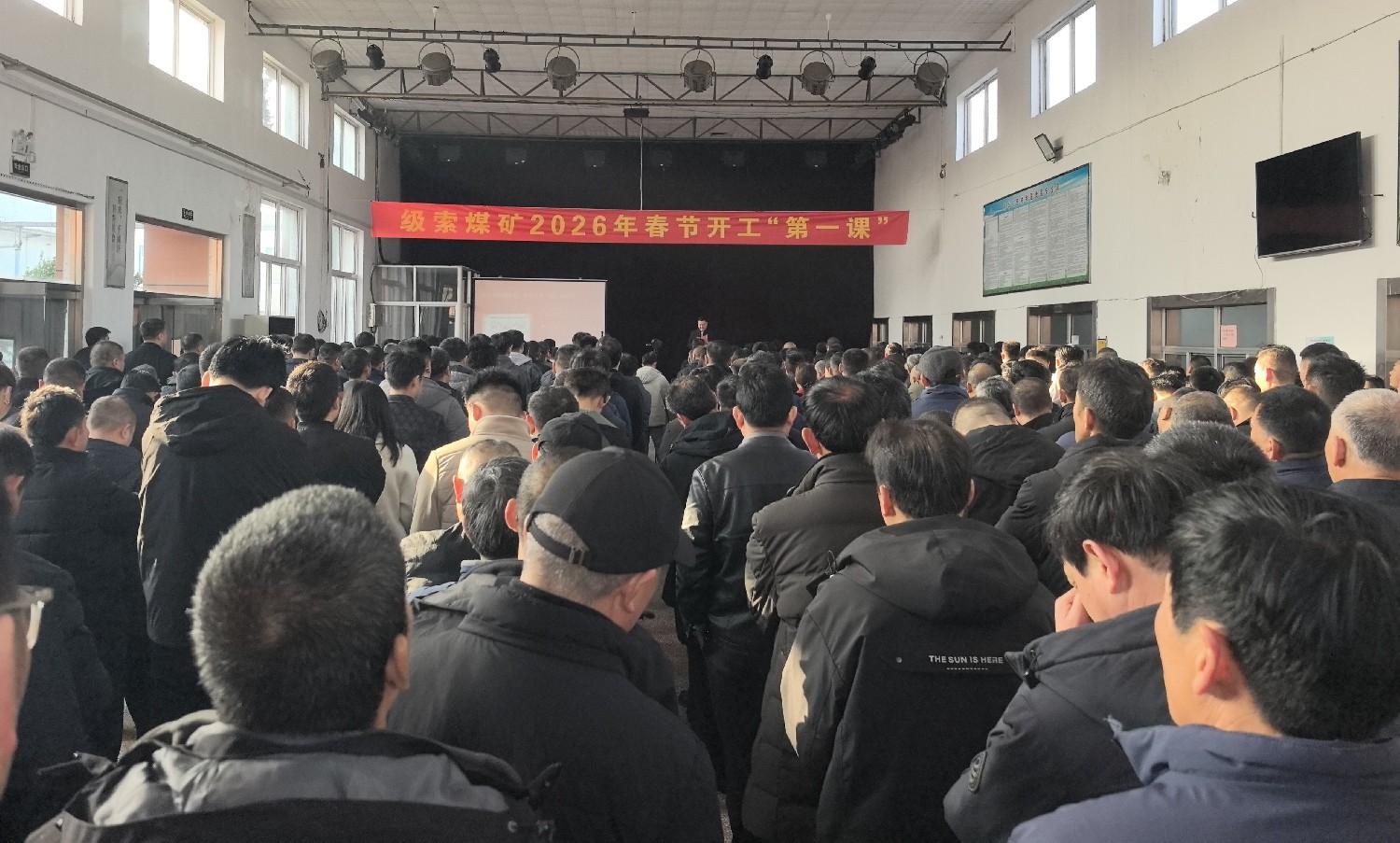 1772174060672842.jpg 1772174060672842.jpg