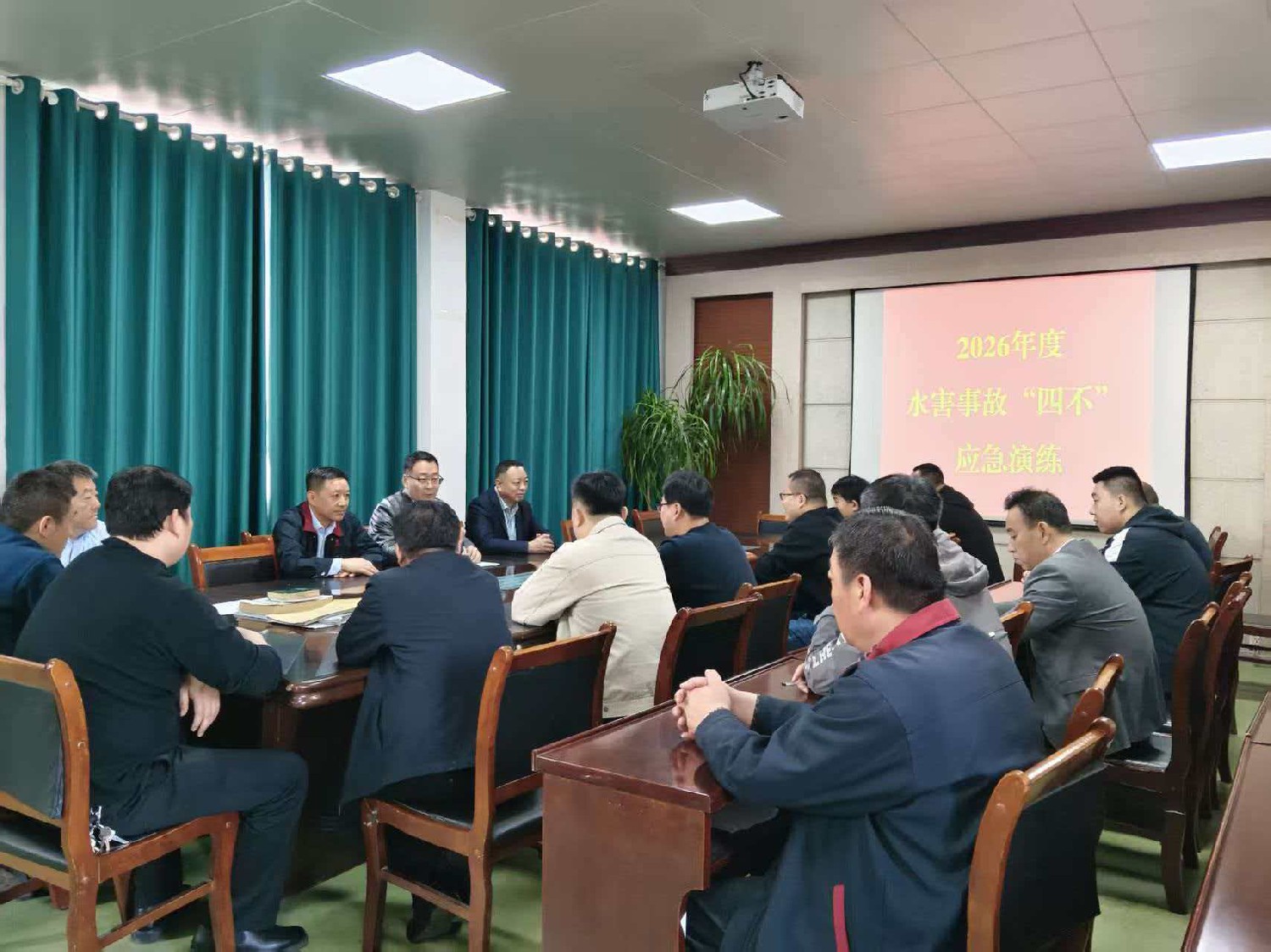 1775202625372937.jpg 1775202625372937.jpg