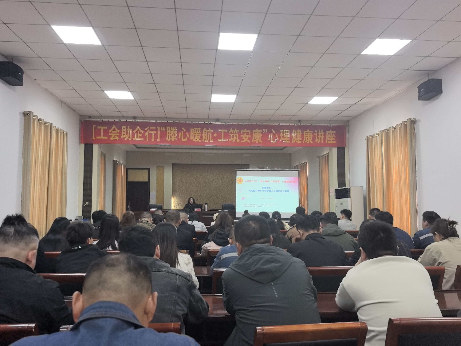 1775881659201839.jpg 1775881659201839.jpg